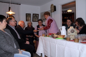 IMG_9451-1080 IMG_9451-1080