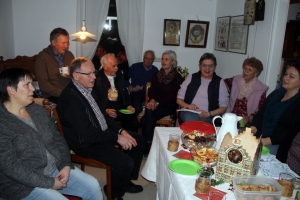 IMG_9468-1080 IMG_9468-1080