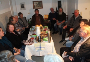 IMG_9480-1080 IMG_9480-1080