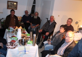 IMG_9482-1080 IMG_9482-1080