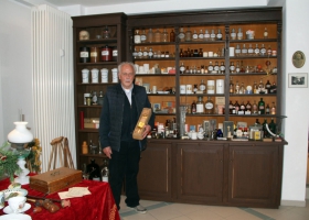 IMG_9487-1080 IMG_9487-1080