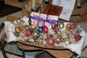 IMG_9490-1080 IMG_9490-1080