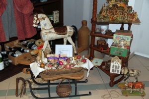 IMG_9492-1080 IMG_9492-1080