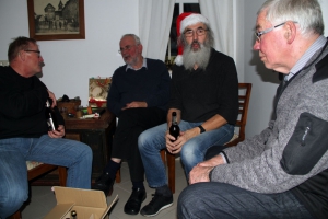 IMG_9502-1080 IMG_9502-1080