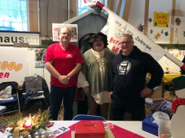 IMG-20181217-WA0000