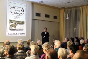 Begrüßung Helmut-1080