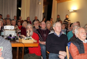 Klaus + Zuschauer-1080