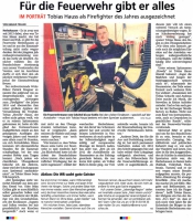 WR_15.1.19._Firefightes Howdy-1080