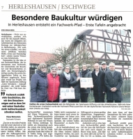 WR_22.1.19_Fachwerkpfad-1080