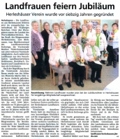WR_22.1.19_Landfrauen-Jubiläum-1080