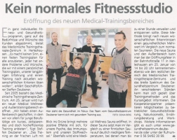 WR_22.1.19_MTZ Deubener-1080