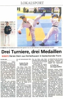 WR_22.1.19_Renee Stein vor EM-1080