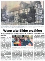 WR_22.1.19_alte Bilder-1080