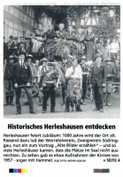 WR_22.1.19_alte Bilder Titel-800