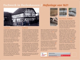 Lauchröderstr. 14