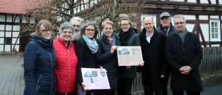 Titel Fachwerkpfad-1170