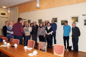 IMG_1298-1080