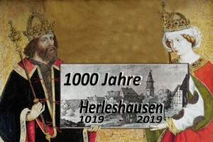0003 HuKu-1080