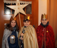 IMG_0770-1080