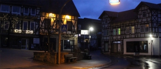 Jahreszahlen-Titel-1170