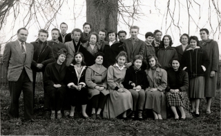 Jahrgangsfoto 1-1080