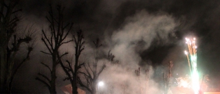 Silvester-Feuerwerk-1070