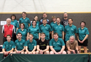 TT-Vereinsmeisterschaft 2018-1080