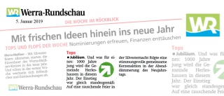 Titel WR-1170