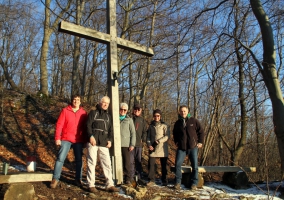 Turngau Vorwandern-1-1080