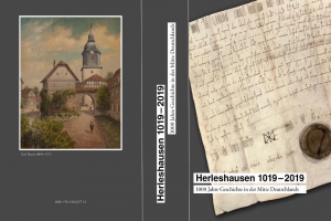 Umschlag_01.1-Chronik-1080