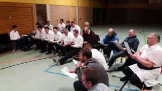 20190222_183843-1080