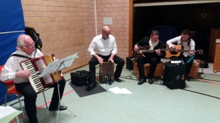 20190222_183855-1080