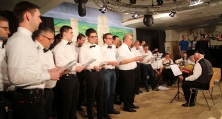 Knabenchor-1-1080