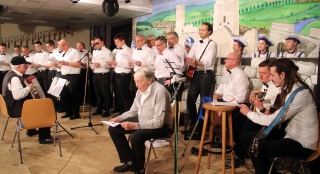 Knabenchor-2-1080