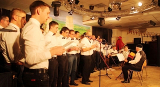 Knabenchor-3-1080