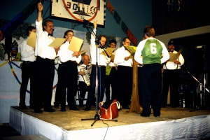 PICT0020-1080