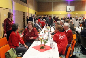 IMG_2616web