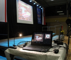 IMG_2635web