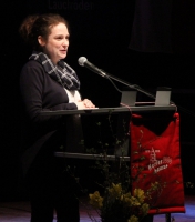 IMG_2682web
