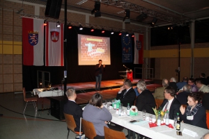 IMG_2698web