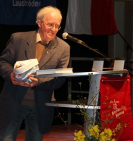 IMG_2797web