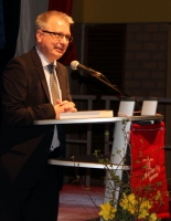 IMG_2799web