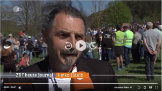 ZDF-Südlink-3