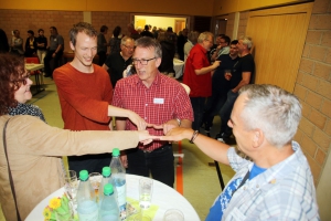 099-IMG_4536