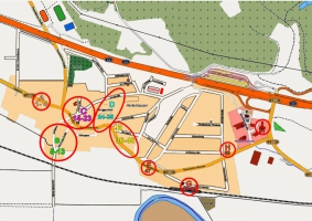 Plan-Umzug-stationen-1080