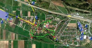 Verkehrsführung-1080