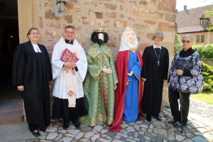 Festgottesdienst-IMG_6997