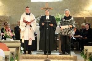 Festgottesdienst_IMG_7010