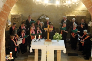 Festgottesdienst_IMG_7039