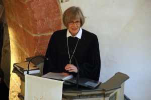 Festgottesdienst_IMG_7041